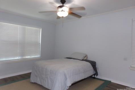 4212 Medical San Antonio TX 78229