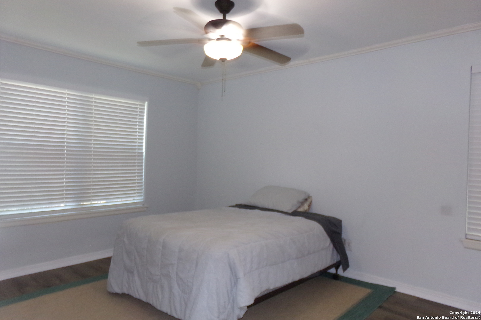 4212 Medical San Antonio TX 78229
