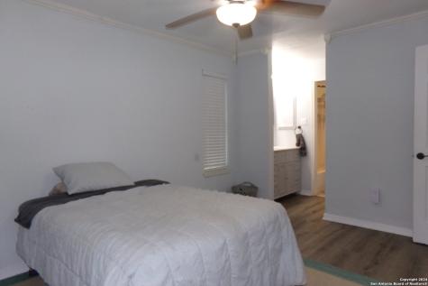 4212 Medical San Antonio TX 78229