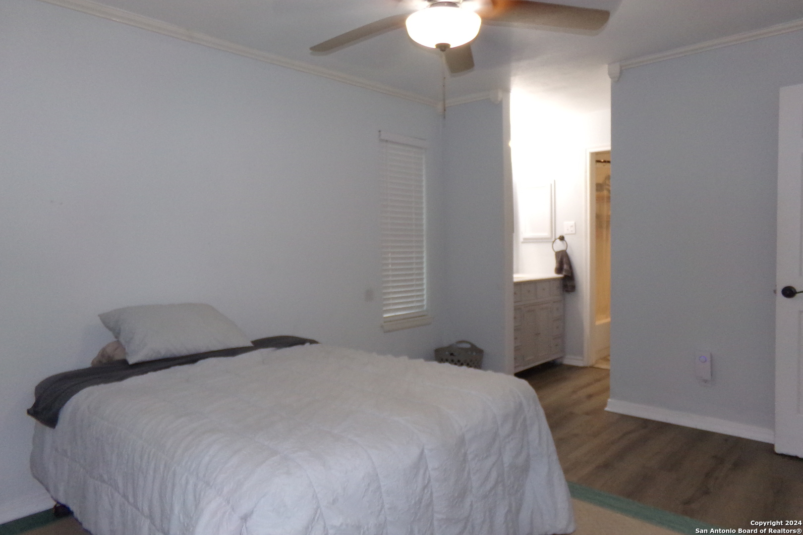 4212 Medical San Antonio TX 78229