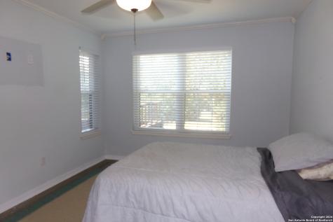 4212 Medical San Antonio TX 78229