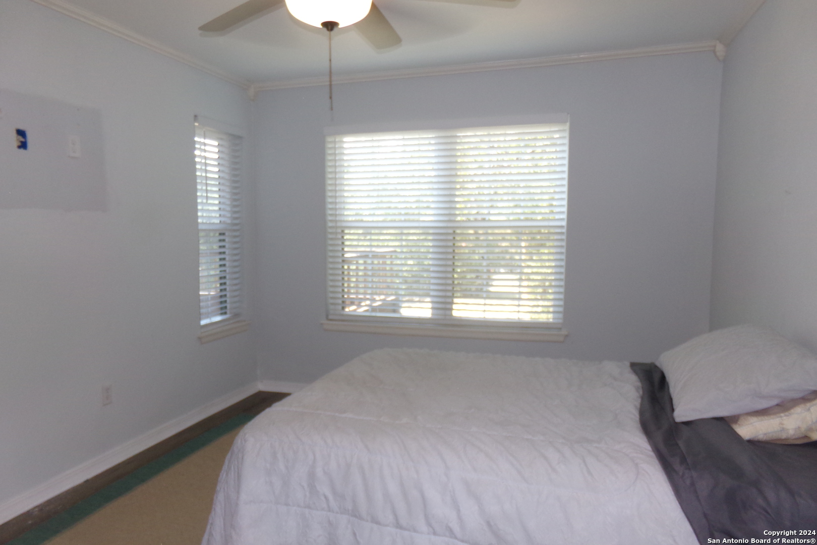 4212 Medical San Antonio TX 78229