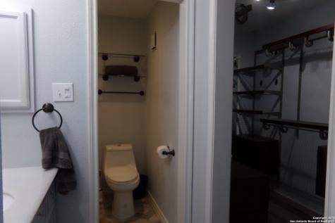 4212 Medical San Antonio TX 78229