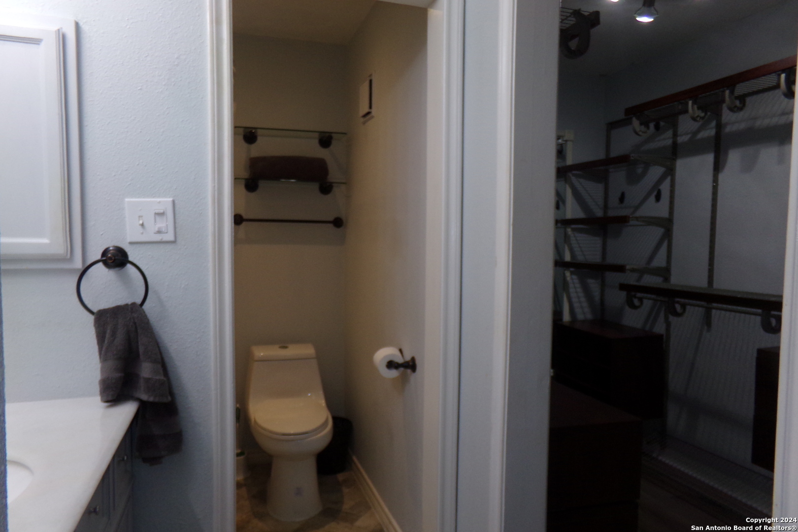 4212 Medical San Antonio TX 78229