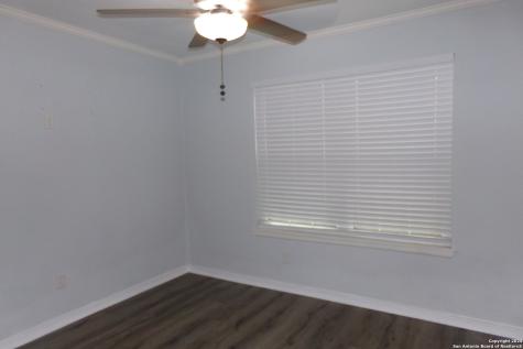 4212 Medical San Antonio TX 78229