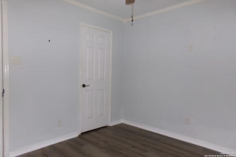 4212 Medical San Antonio TX 78229