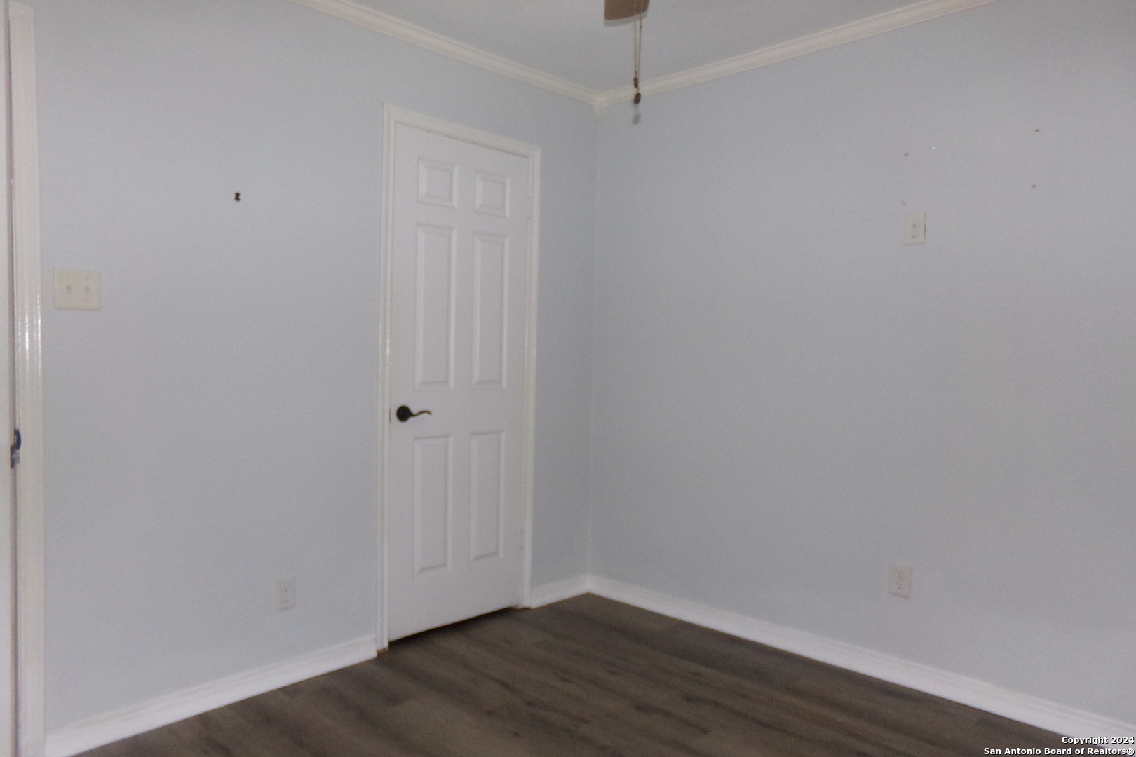 4212 Medical San Antonio TX 78229