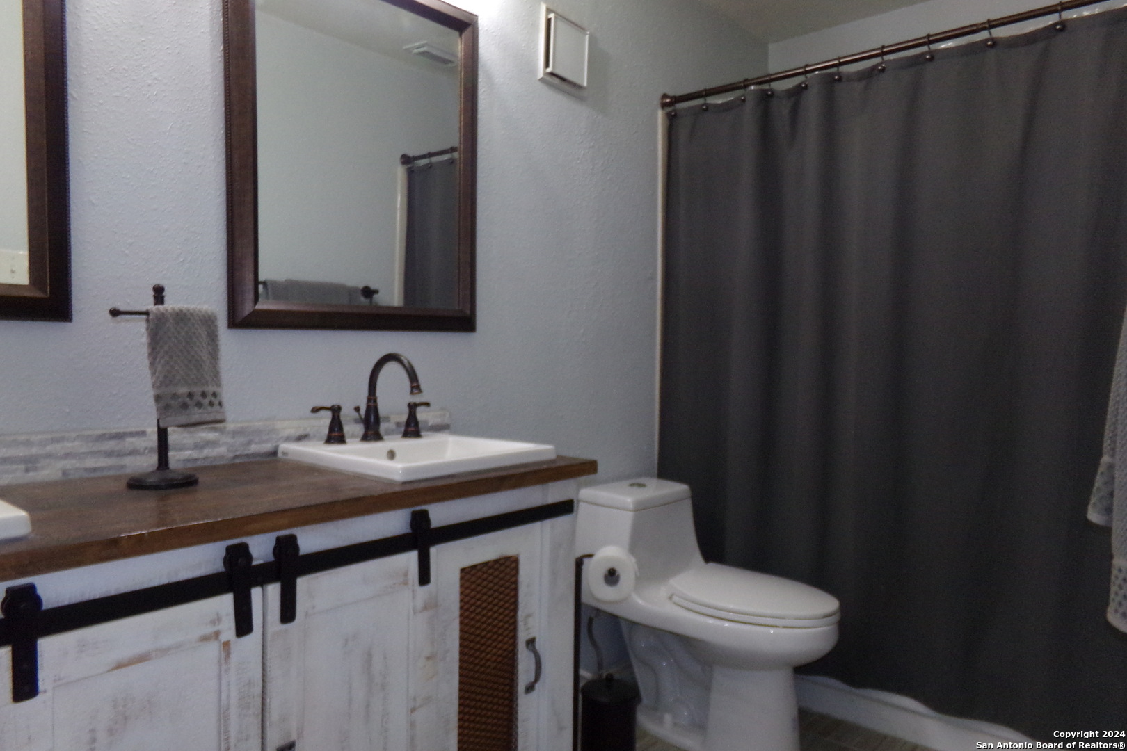 4212 Medical San Antonio TX 78229