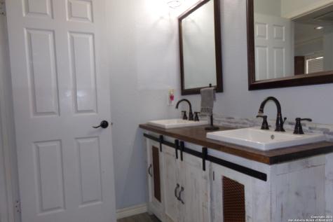 4212 Medical San Antonio TX 78229