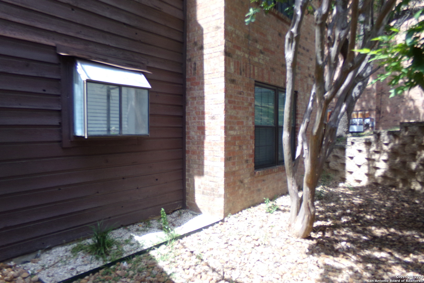 4212 Medical San Antonio TX 78229