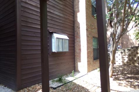 4212 Medical San Antonio TX 78229