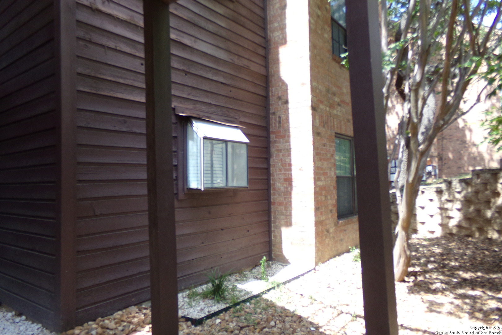 4212 Medical San Antonio TX 78229