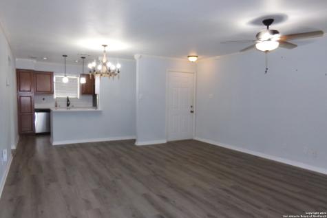 4212 Medical San Antonio TX 78229