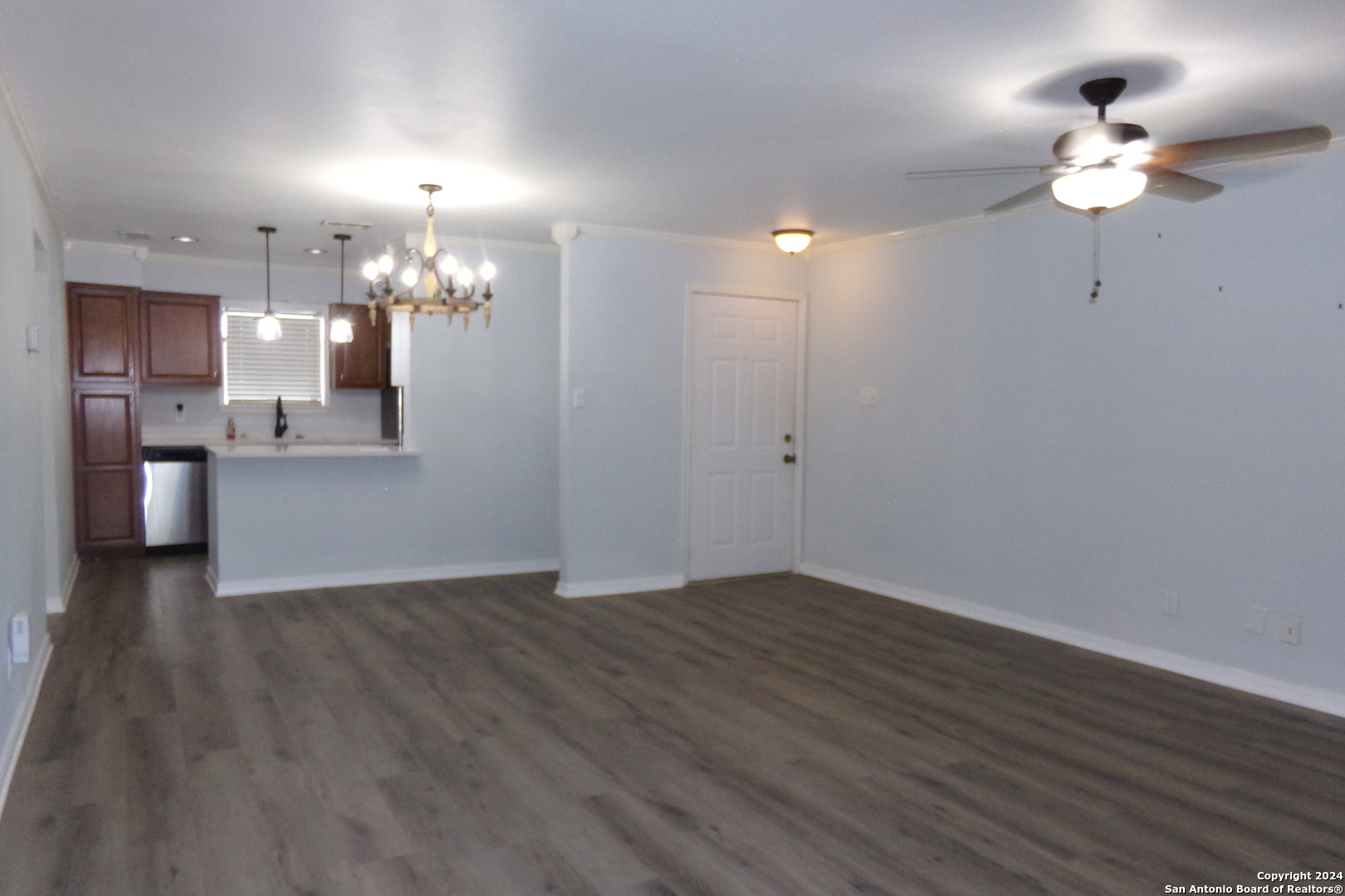 4212 Medical San Antonio TX 78229