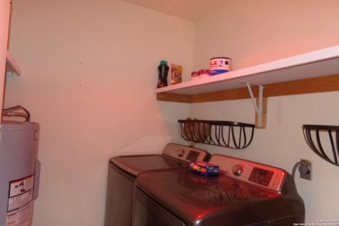 4212 Medical San Antonio TX 78229
