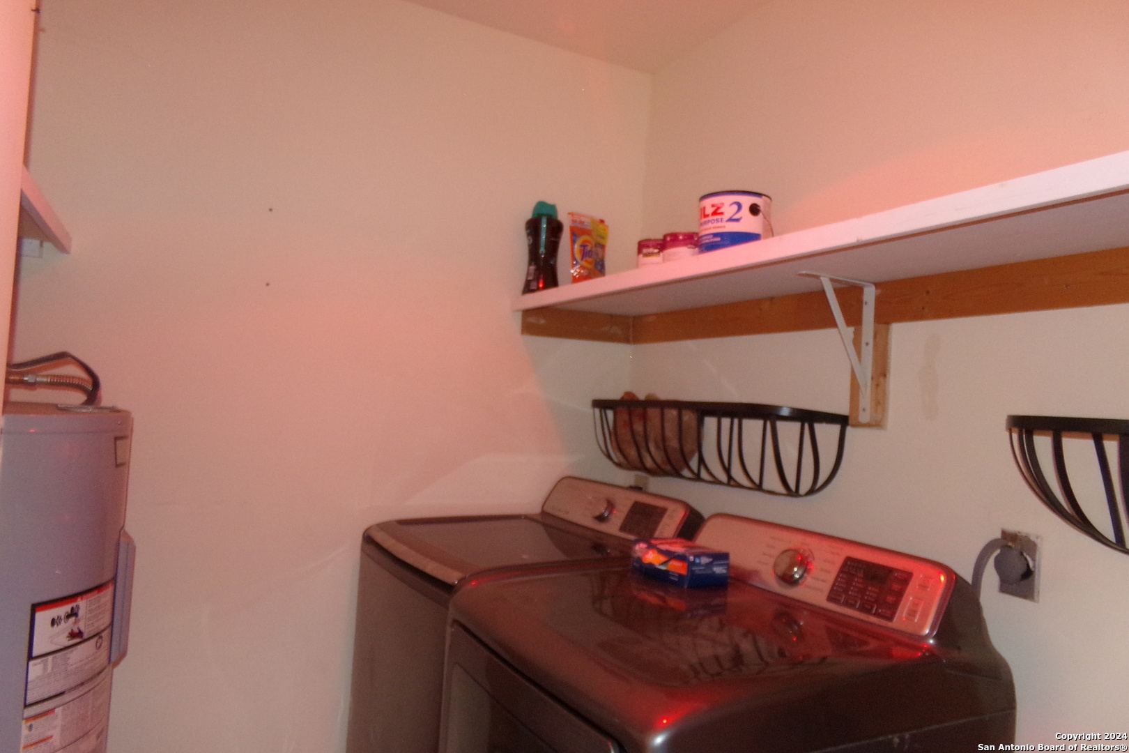 4212 Medical San Antonio TX 78229