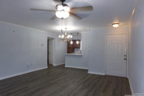 4212 Medical San Antonio TX 78229