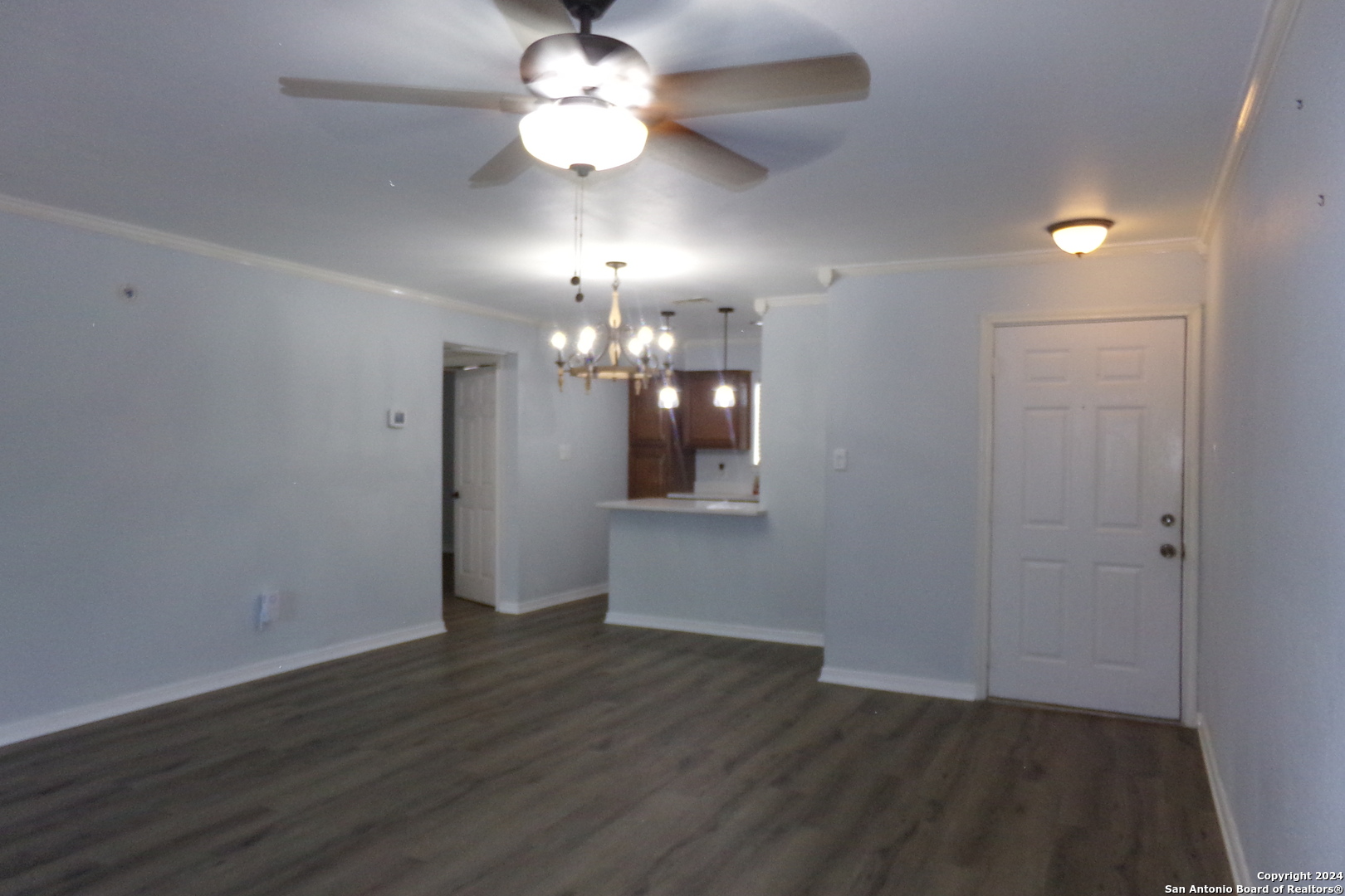 4212 Medical San Antonio TX 78229