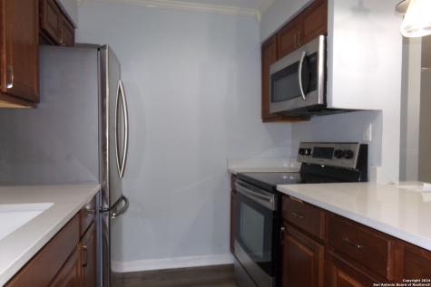 4212 Medical San Antonio TX 78229