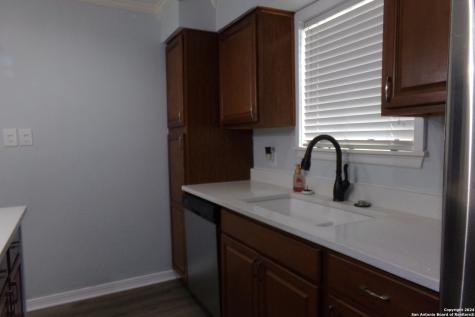 4212 Medical San Antonio TX 78229