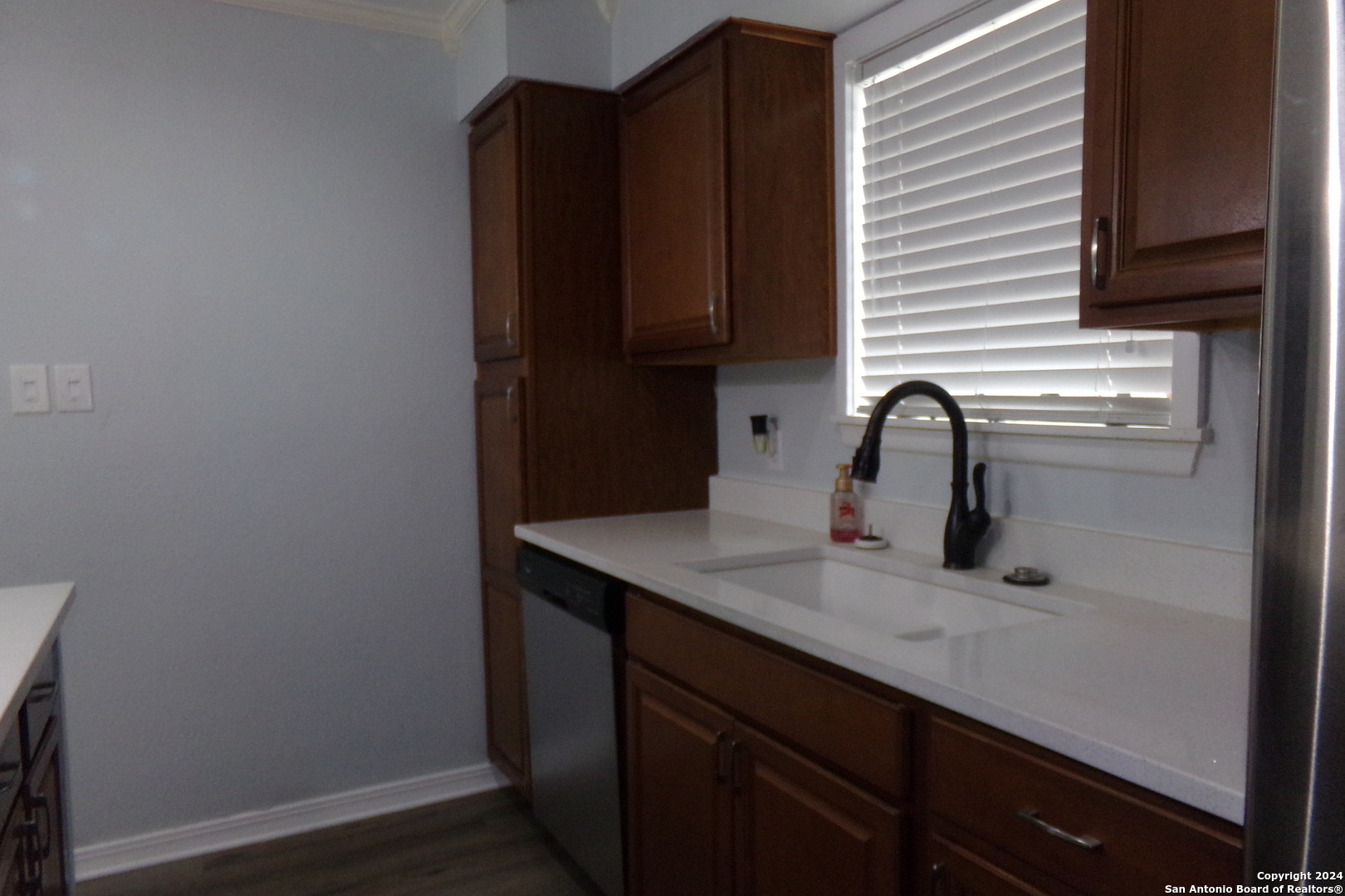 4212 Medical San Antonio TX 78229