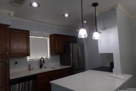 4212 Medical San Antonio TX 78229