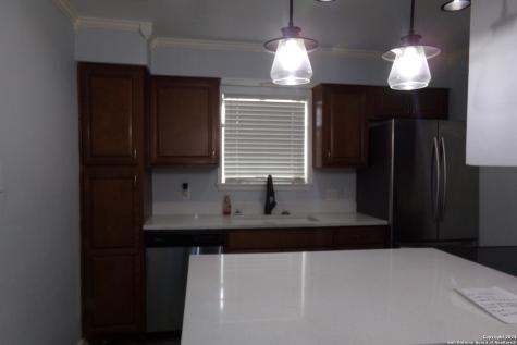 4212 Medical San Antonio TX 78229