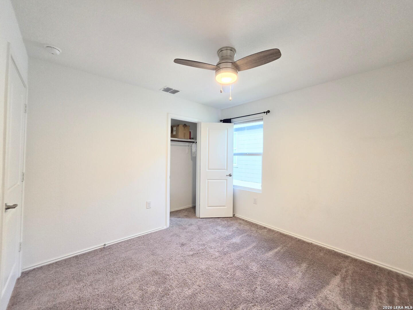1031 Magrum Way San Antonio TX 78221