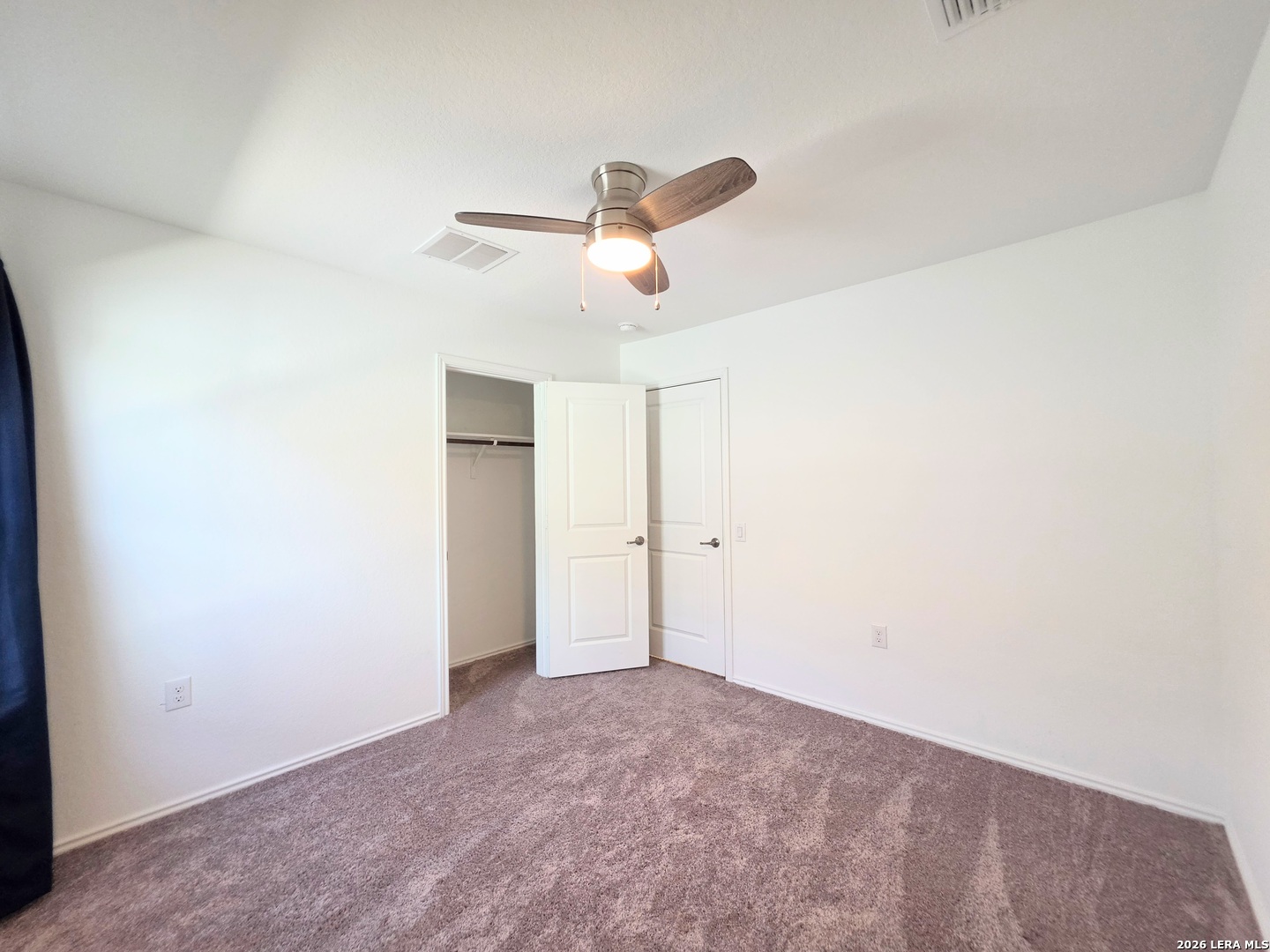 1031 Magrum Way San Antonio TX 78221