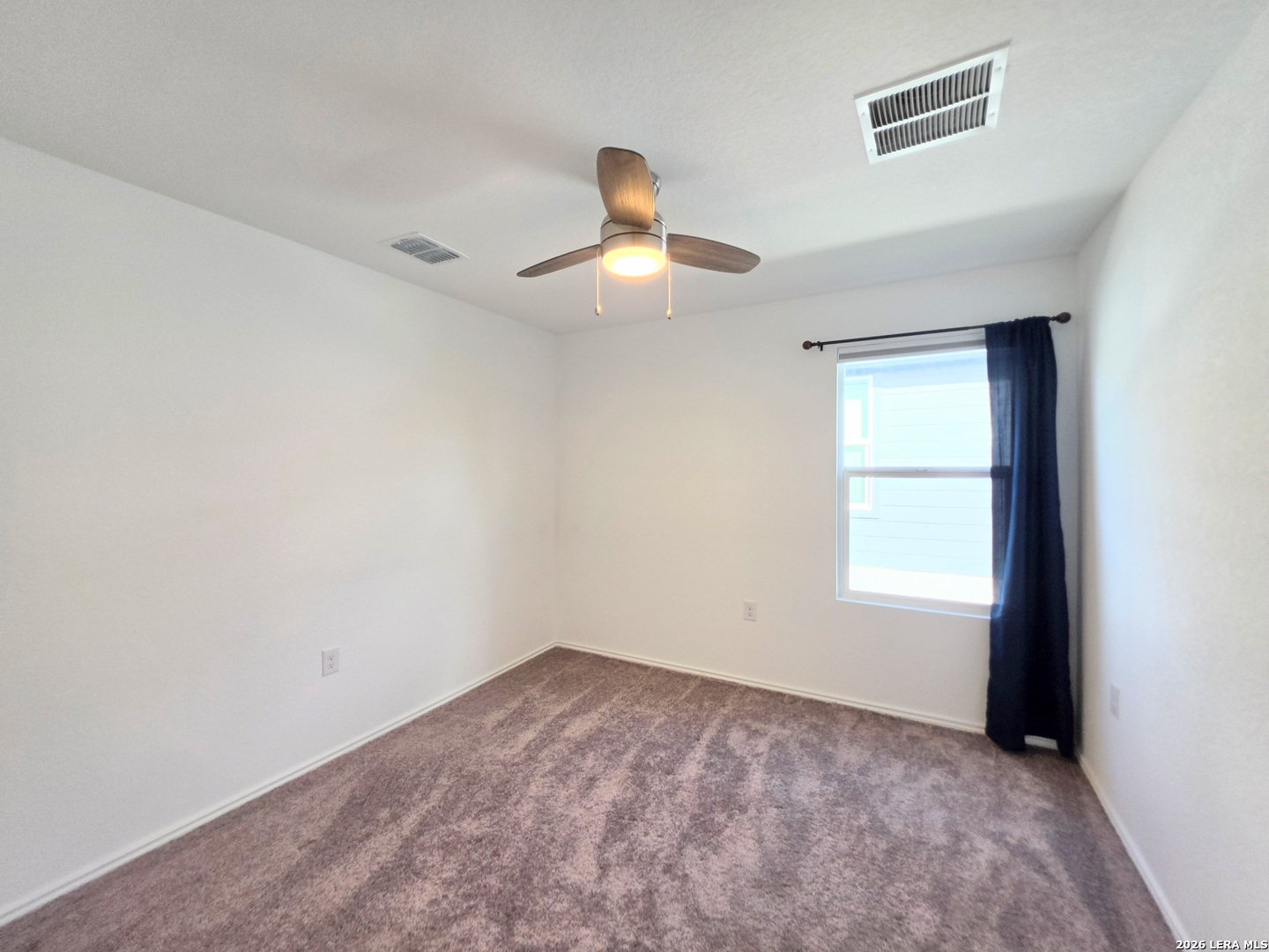 1031 Magrum Way San Antonio TX 78221
