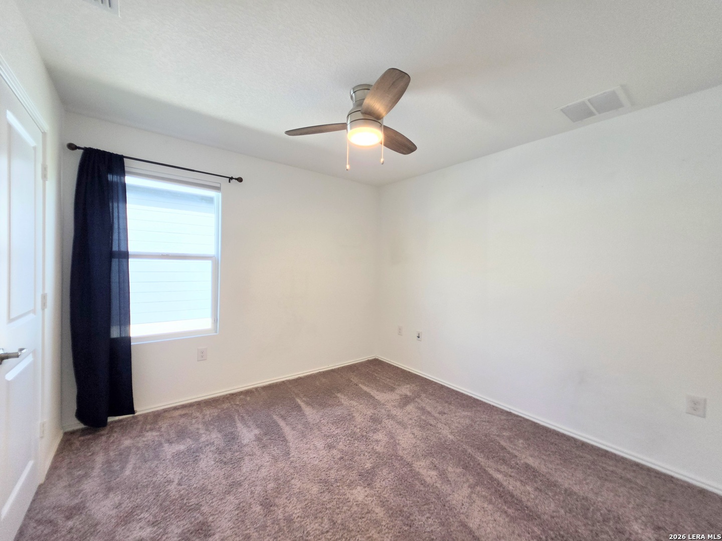 1031 Magrum Way San Antonio TX 78221