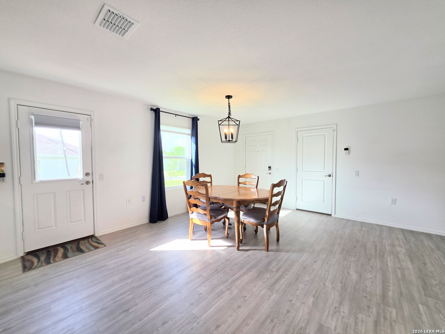 1031 Magrum Way San Antonio TX 78221