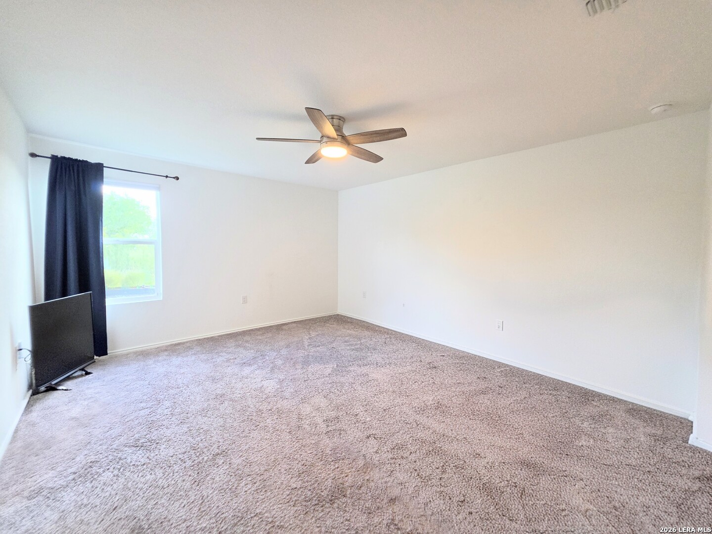 1031 Magrum Way San Antonio TX 78221