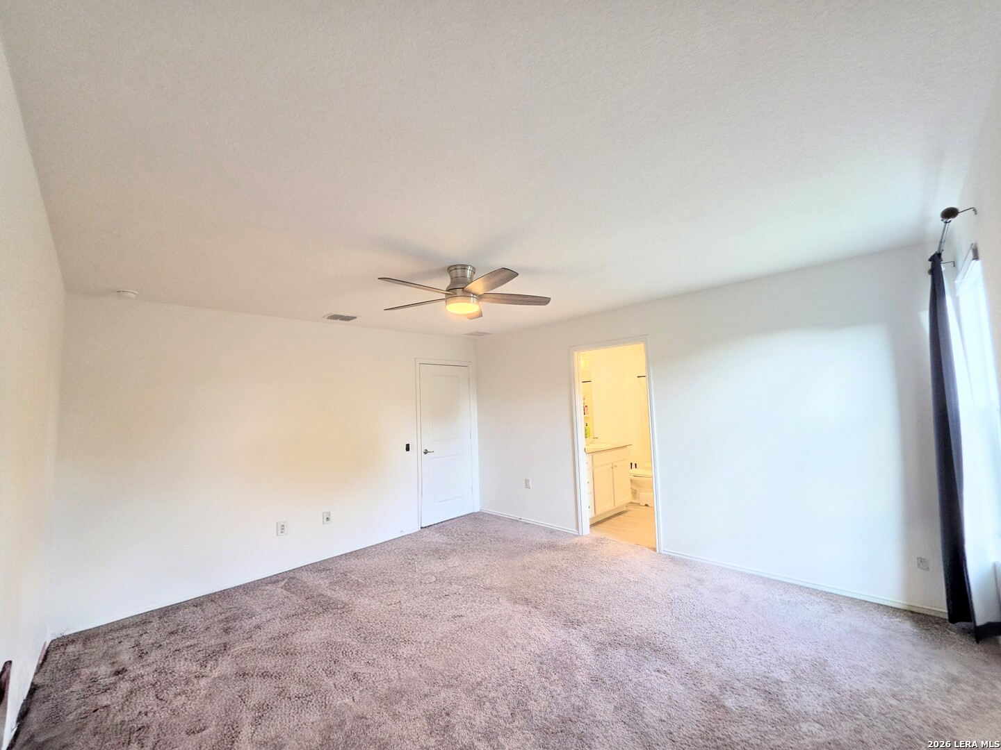 1031 Magrum Way San Antonio TX 78221