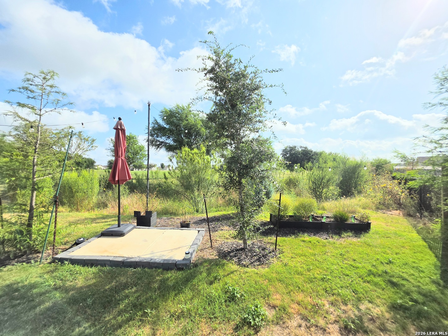 1031 Magrum Way San Antonio TX 78221