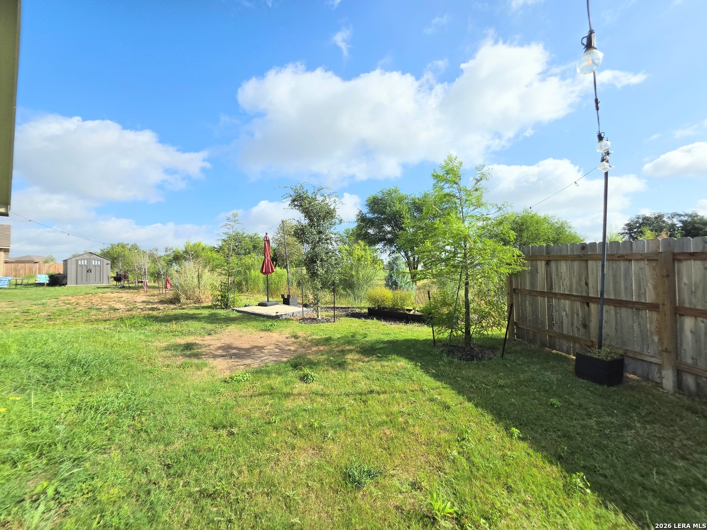 1031 Magrum Way San Antonio TX 78221