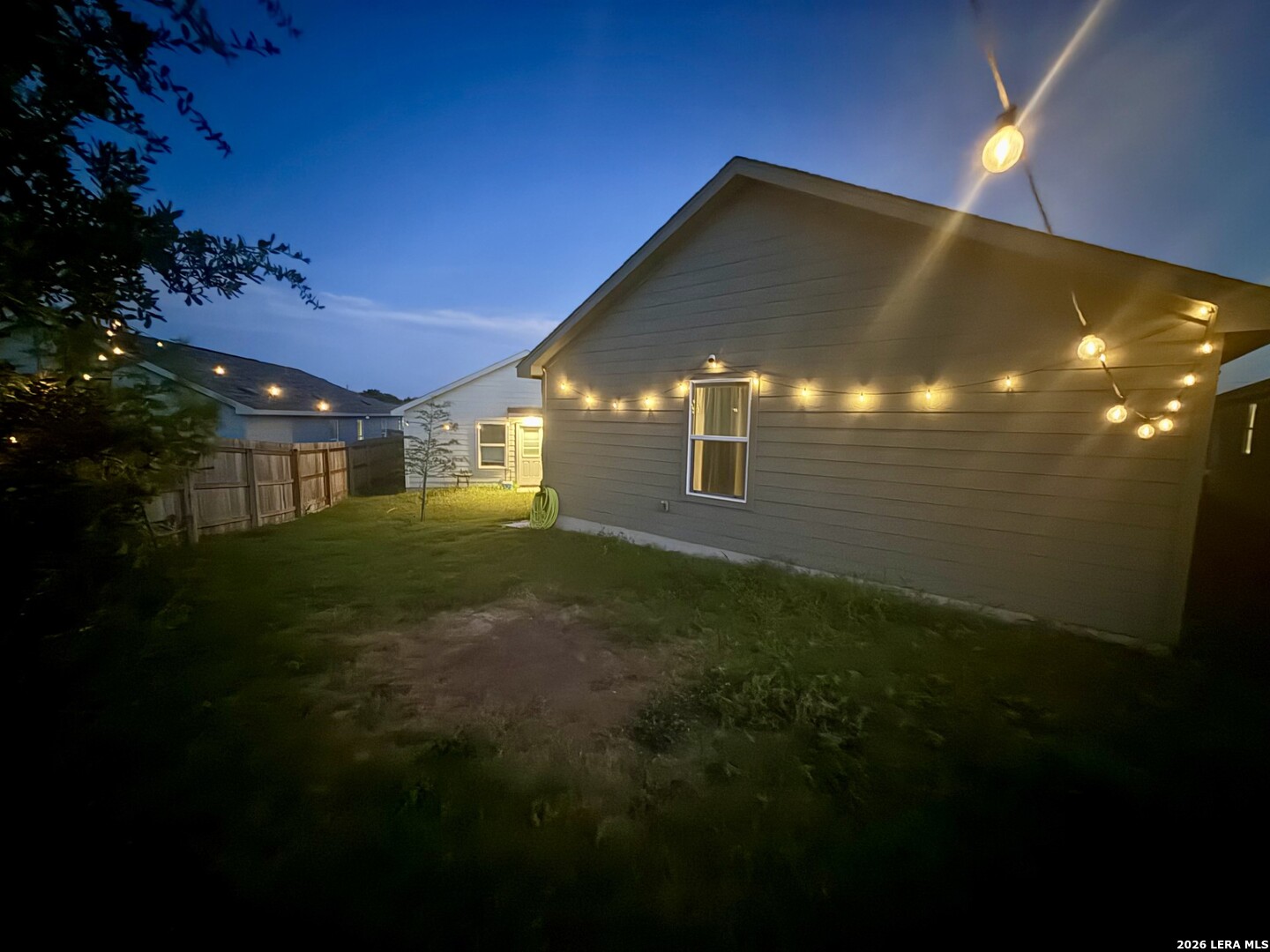 1031 Magrum Way San Antonio TX 78221