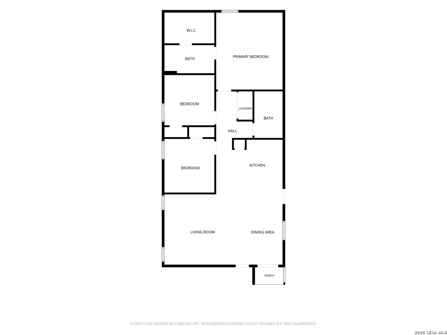 1031 Magrum Way San Antonio TX 78221