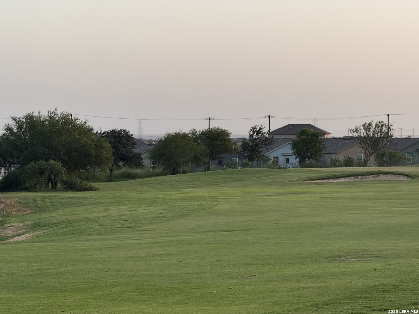 1031 Magrum Way San Antonio TX 78221