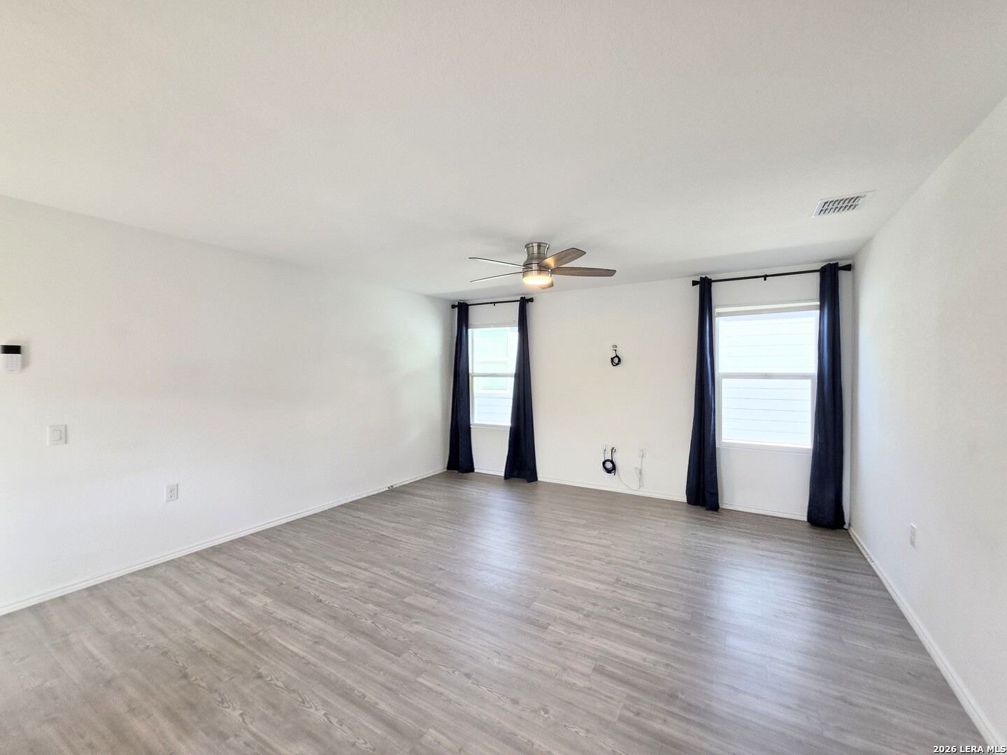 1031 Magrum Way San Antonio TX 78221