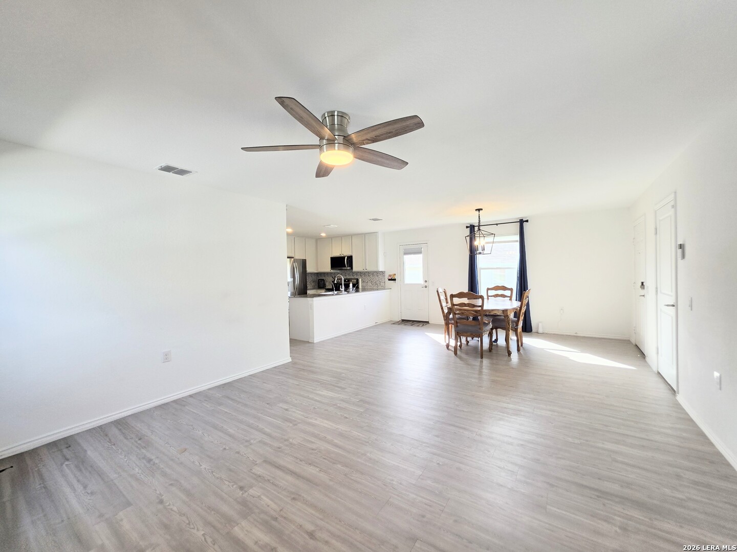 1031 Magrum Way San Antonio TX 78221