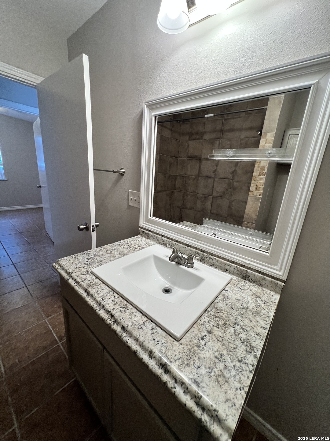 319 Harding Place San Antonio TX 78203