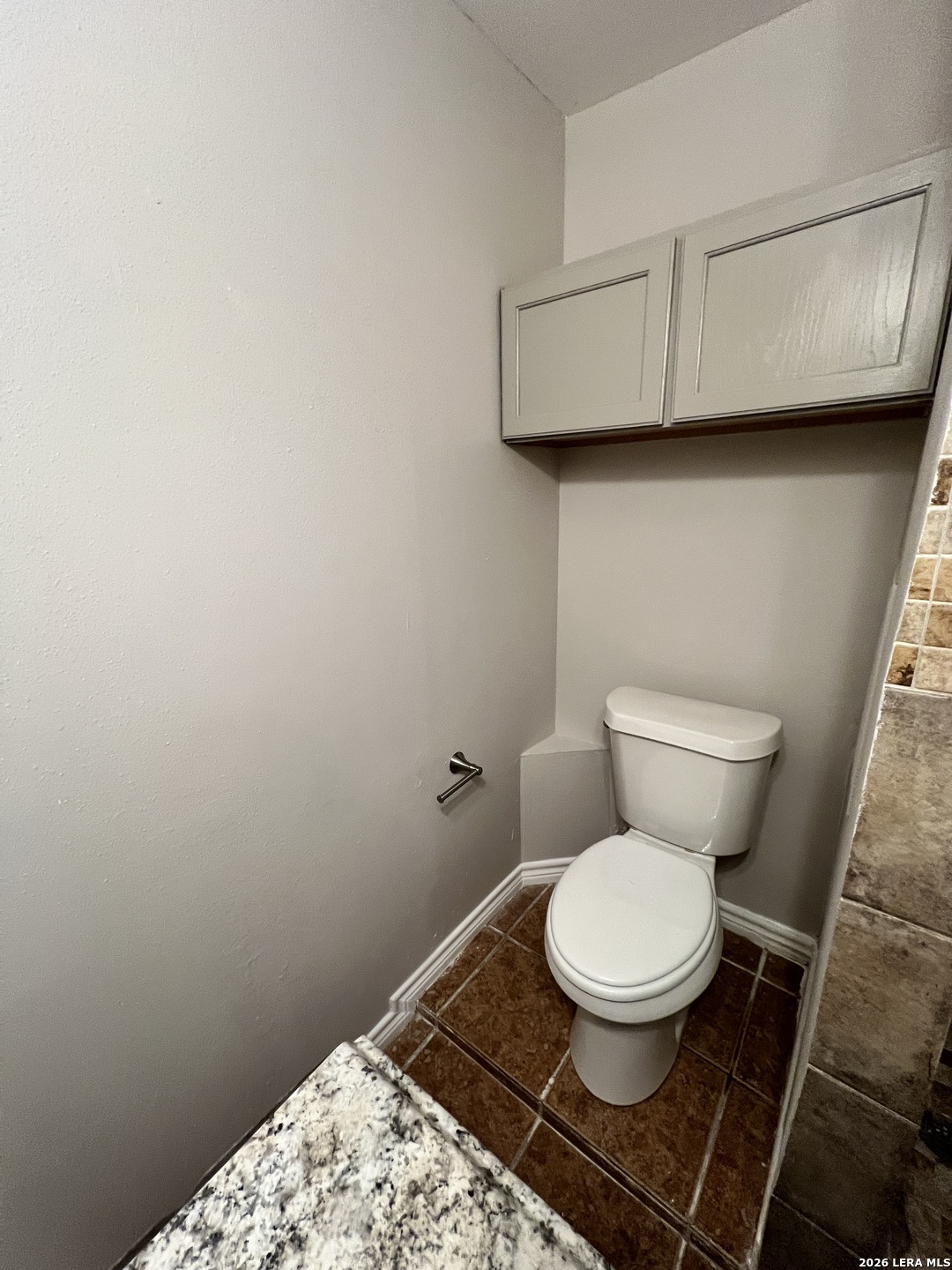 319 Harding Place San Antonio TX 78203