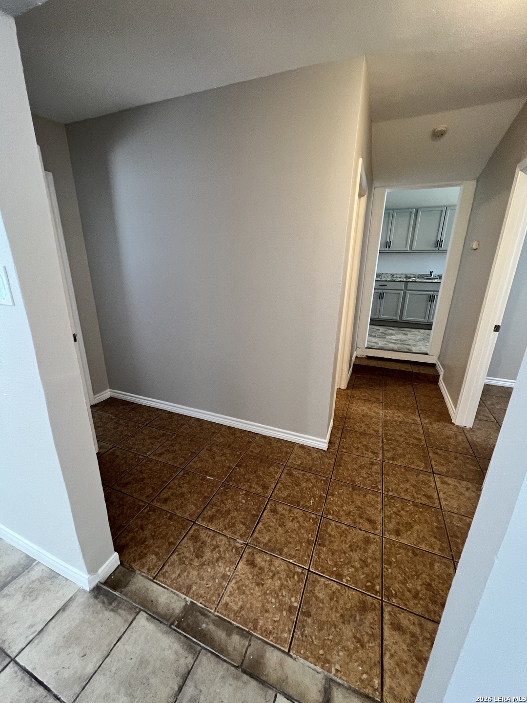 319 Harding Place San Antonio TX 78203