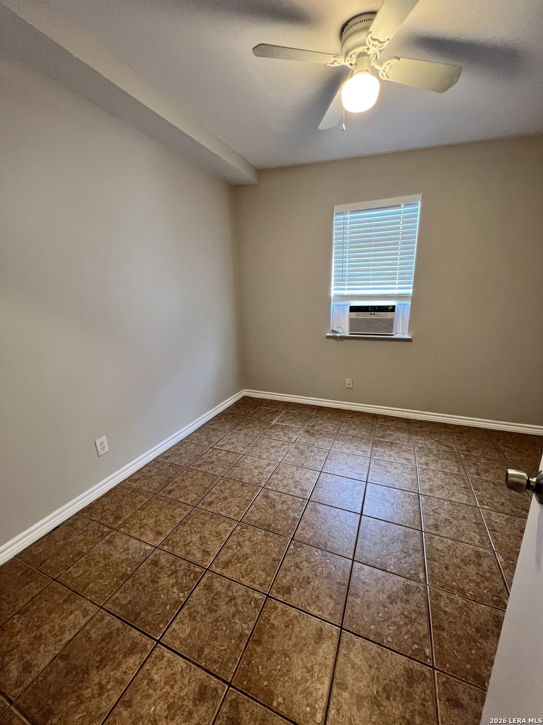 319 Harding Place San Antonio TX 78203