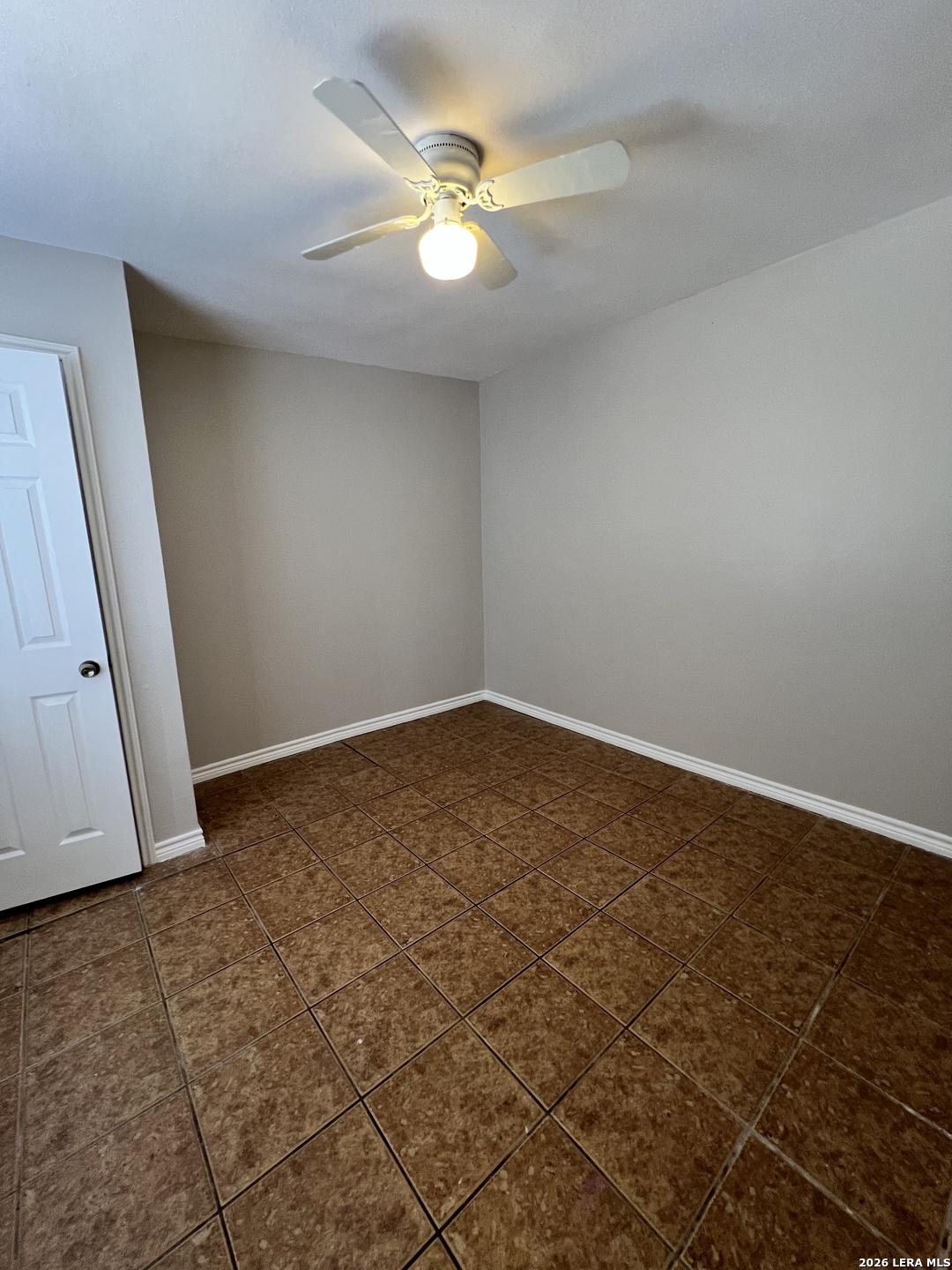 319 Harding Place San Antonio TX 78203