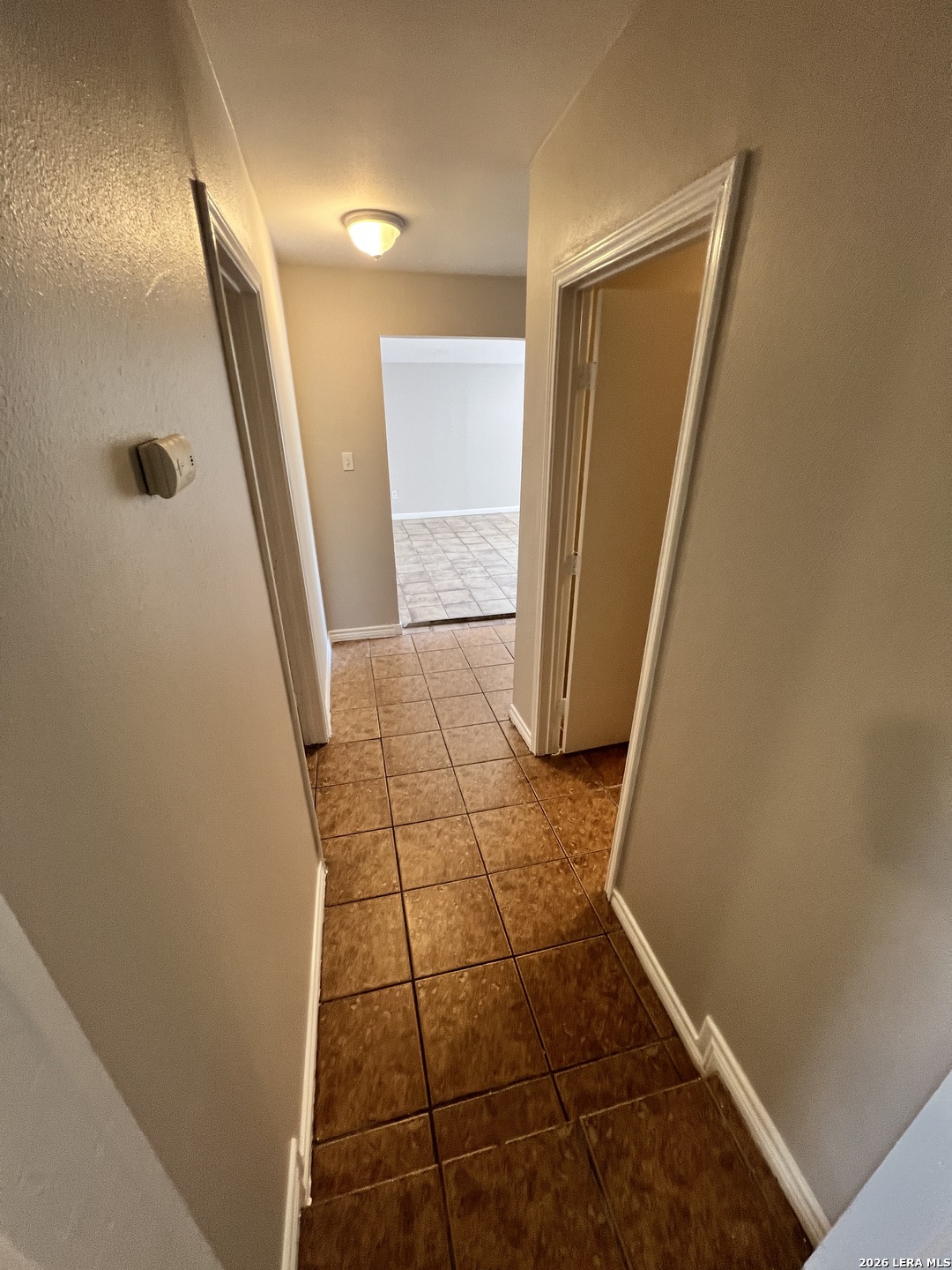 319 Harding Place San Antonio TX 78203
