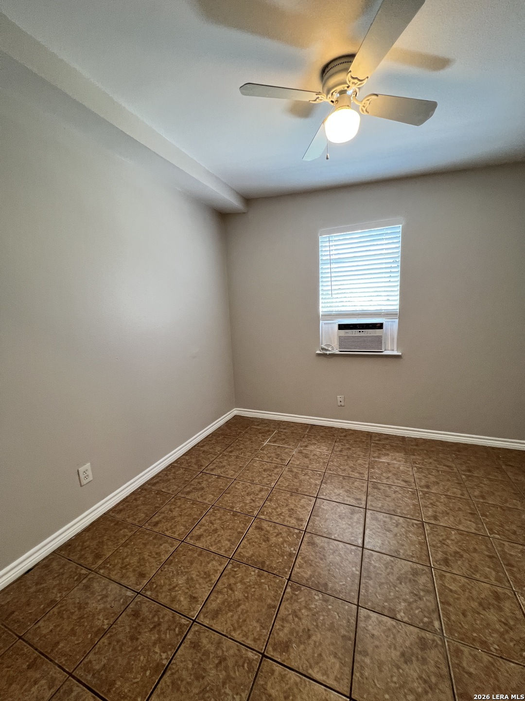 319 Harding Place San Antonio TX 78203