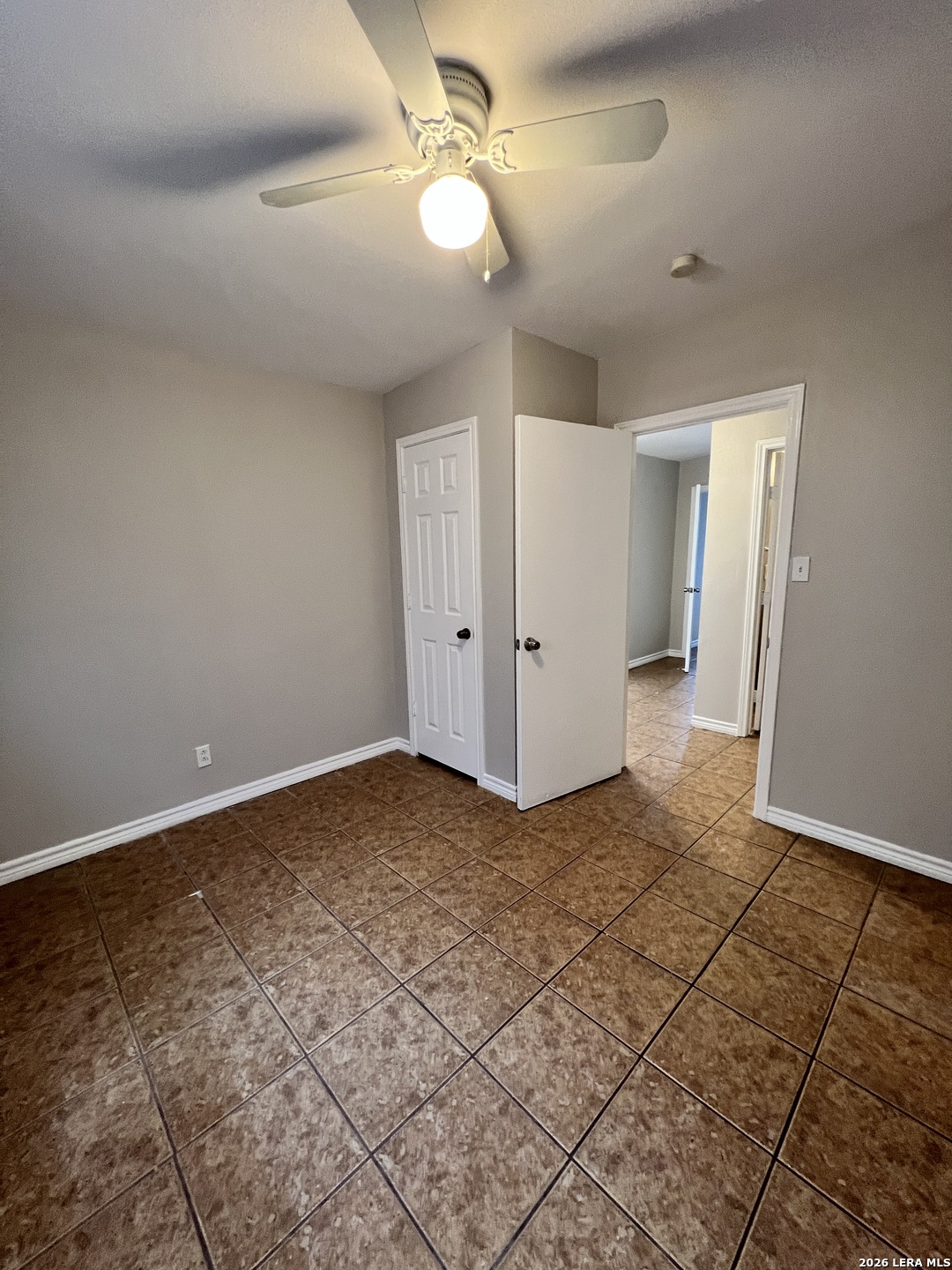 319 Harding Place San Antonio TX 78203