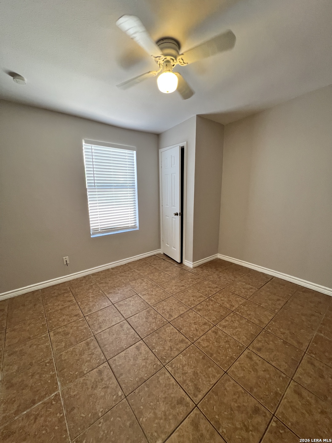 319 Harding Place San Antonio TX 78203